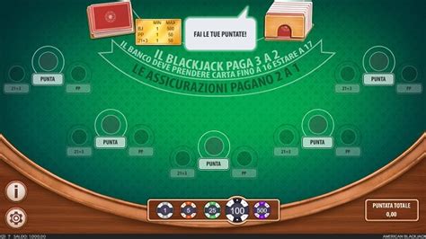 888 blackjack|888 blackjack free.